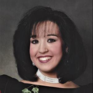 obit-thumbnail