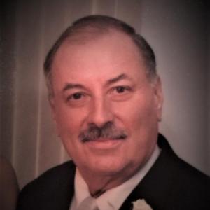 obit-thumbnail