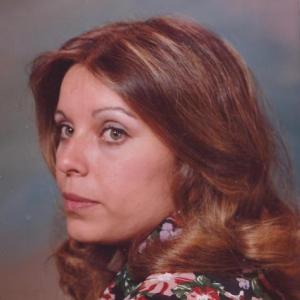 obit-thumbnail