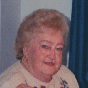 obit-thumbnail