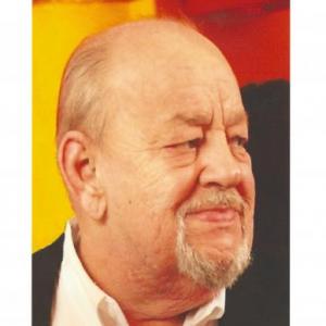 obit-thumbnail
