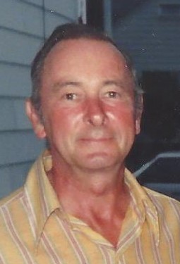 obit-thumbnail