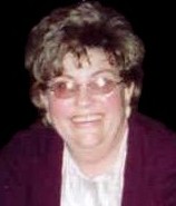 obit-thumbnail