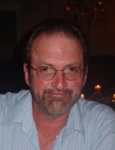 obit-thumbnail