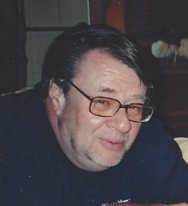 obit-thumbnail