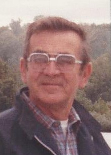 Daniel G. Brek Sr. Obituary, Forty Fort, PA