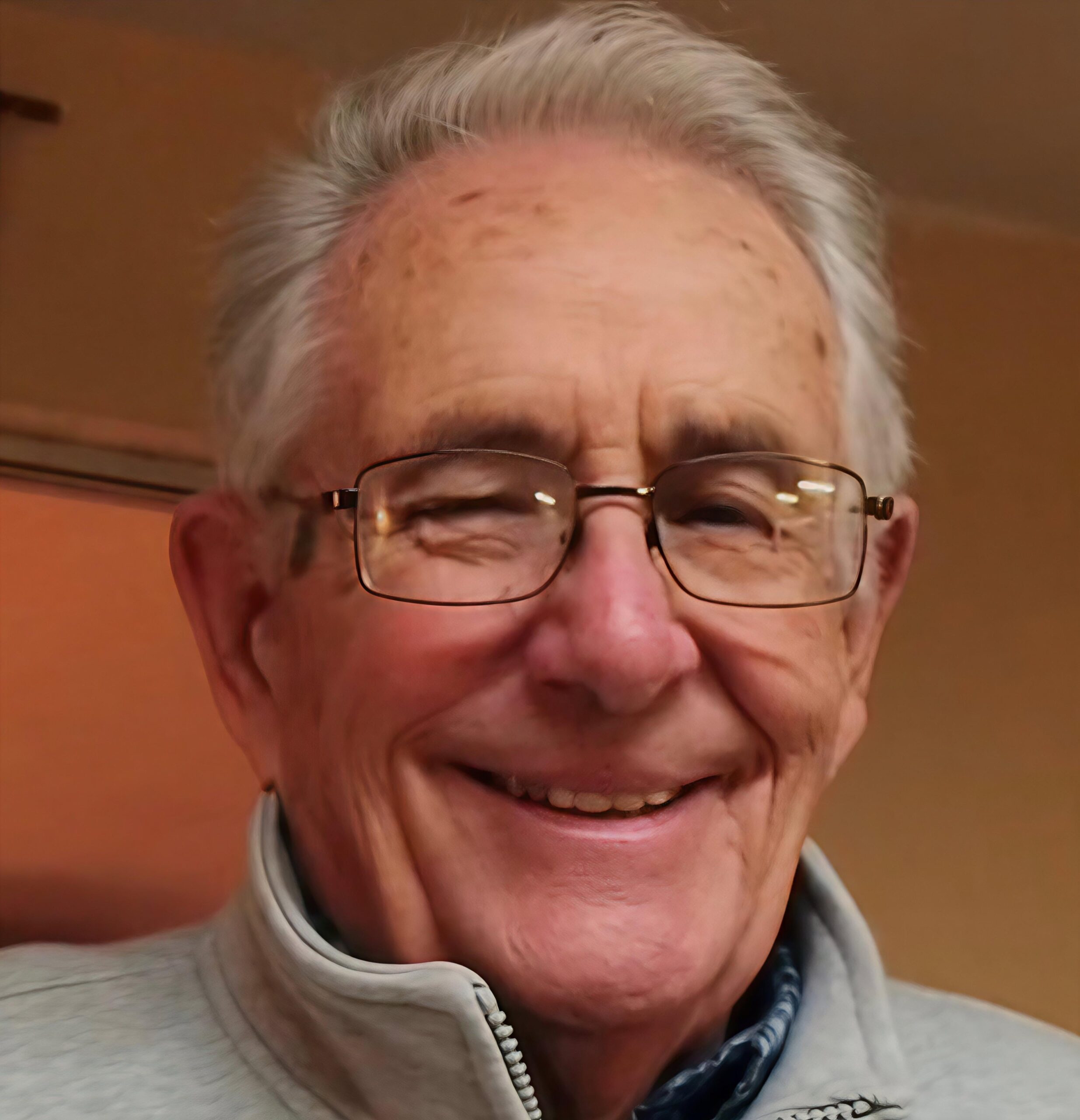 Raymond S. Krakosky Obituary, Forty Fort, PA