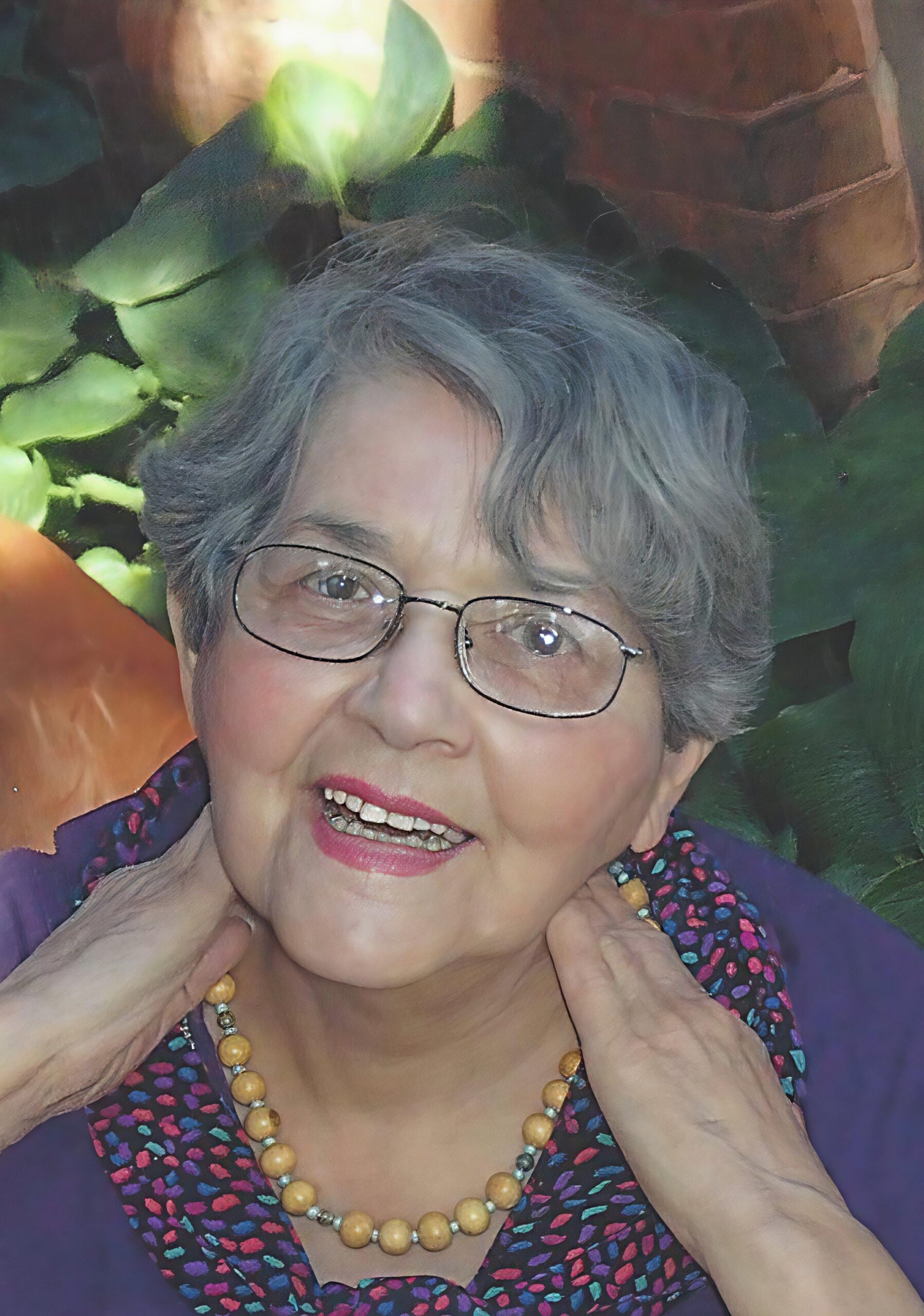 Marie Bellomo Snyder Obituary, Forty Fort, PA