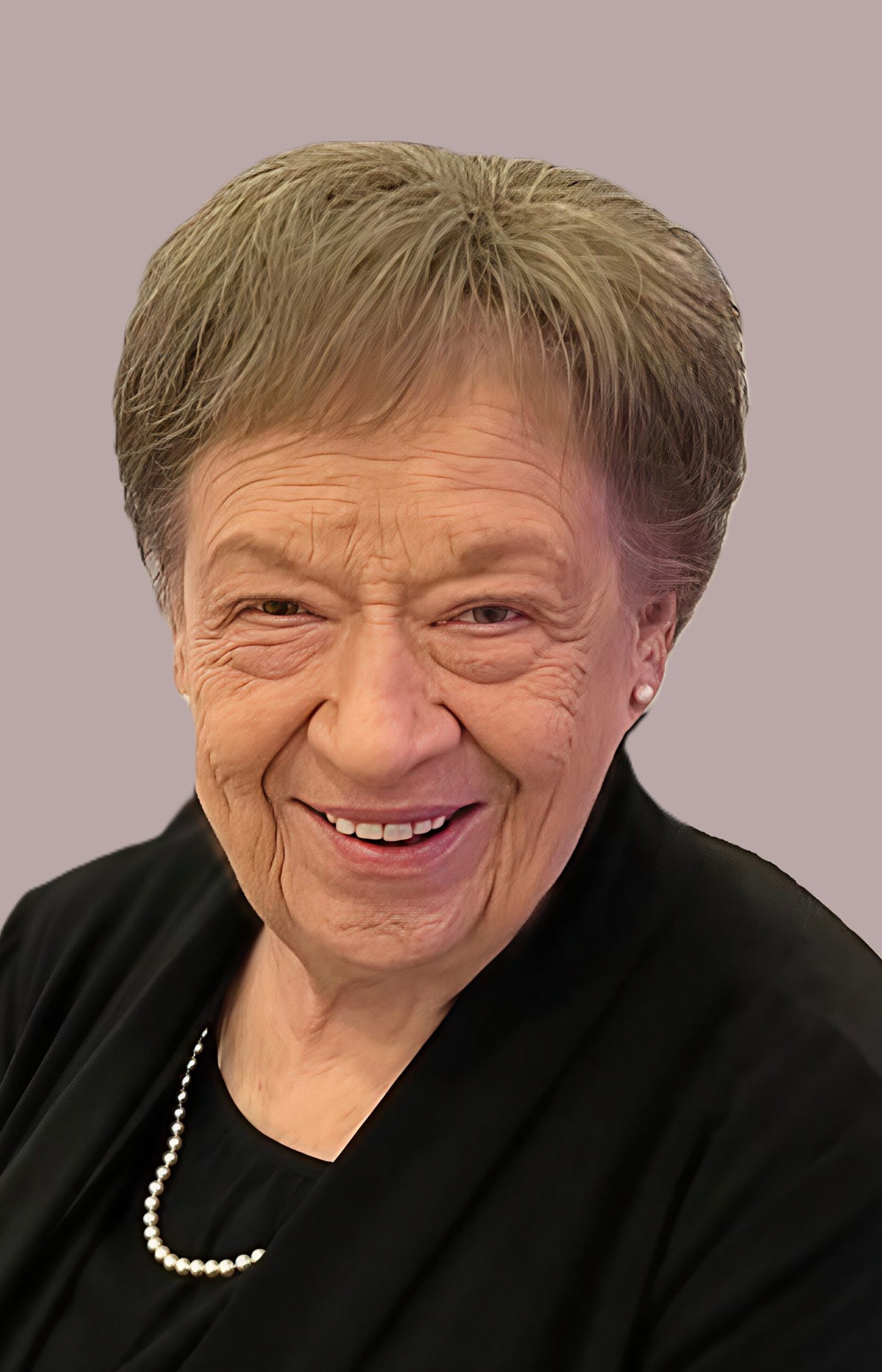 ObitThumbnail Obituary, Forty Fort, PA