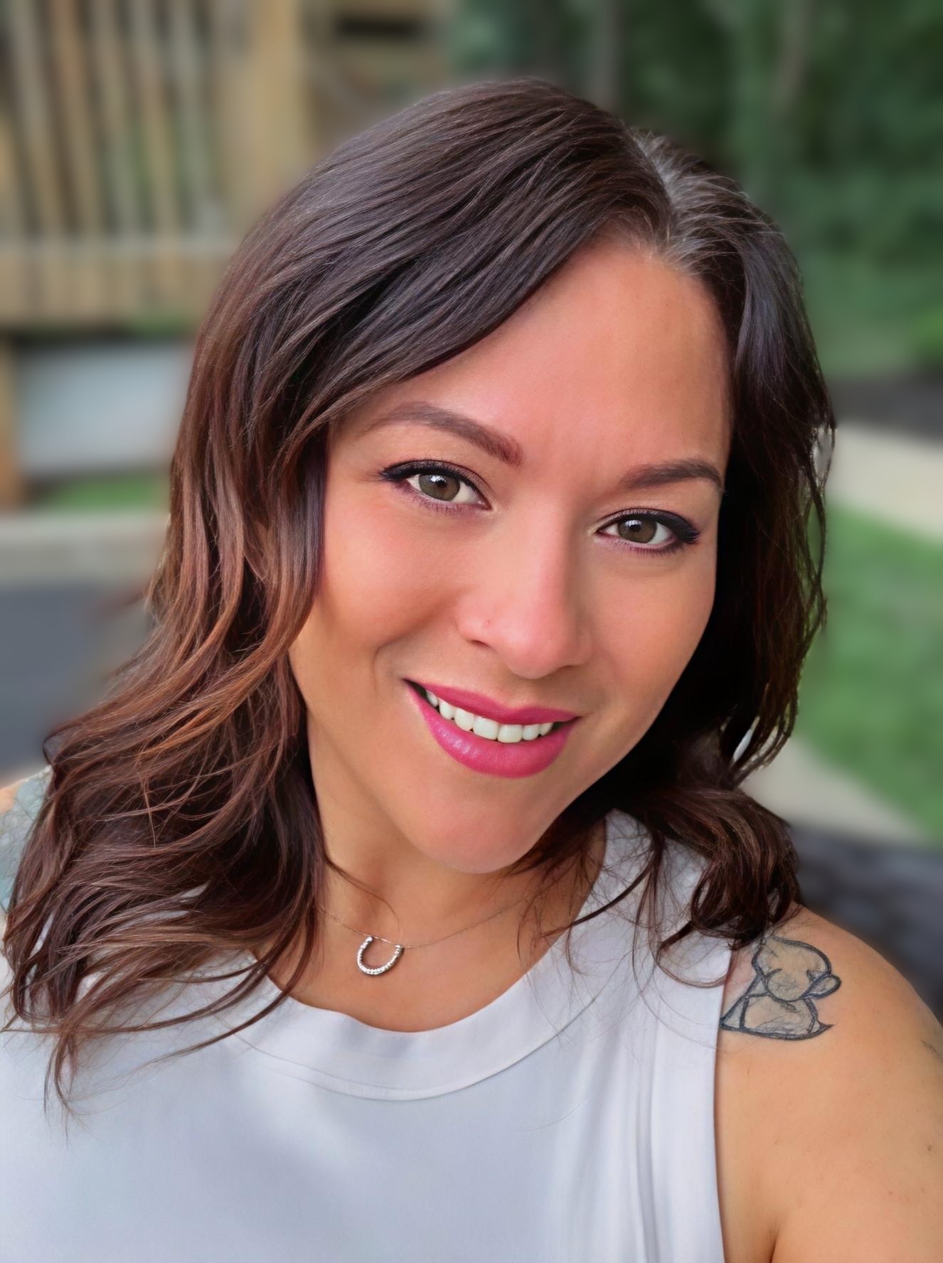 Sherrise Lynn Barbetti Obituary, Forty Fort, PA