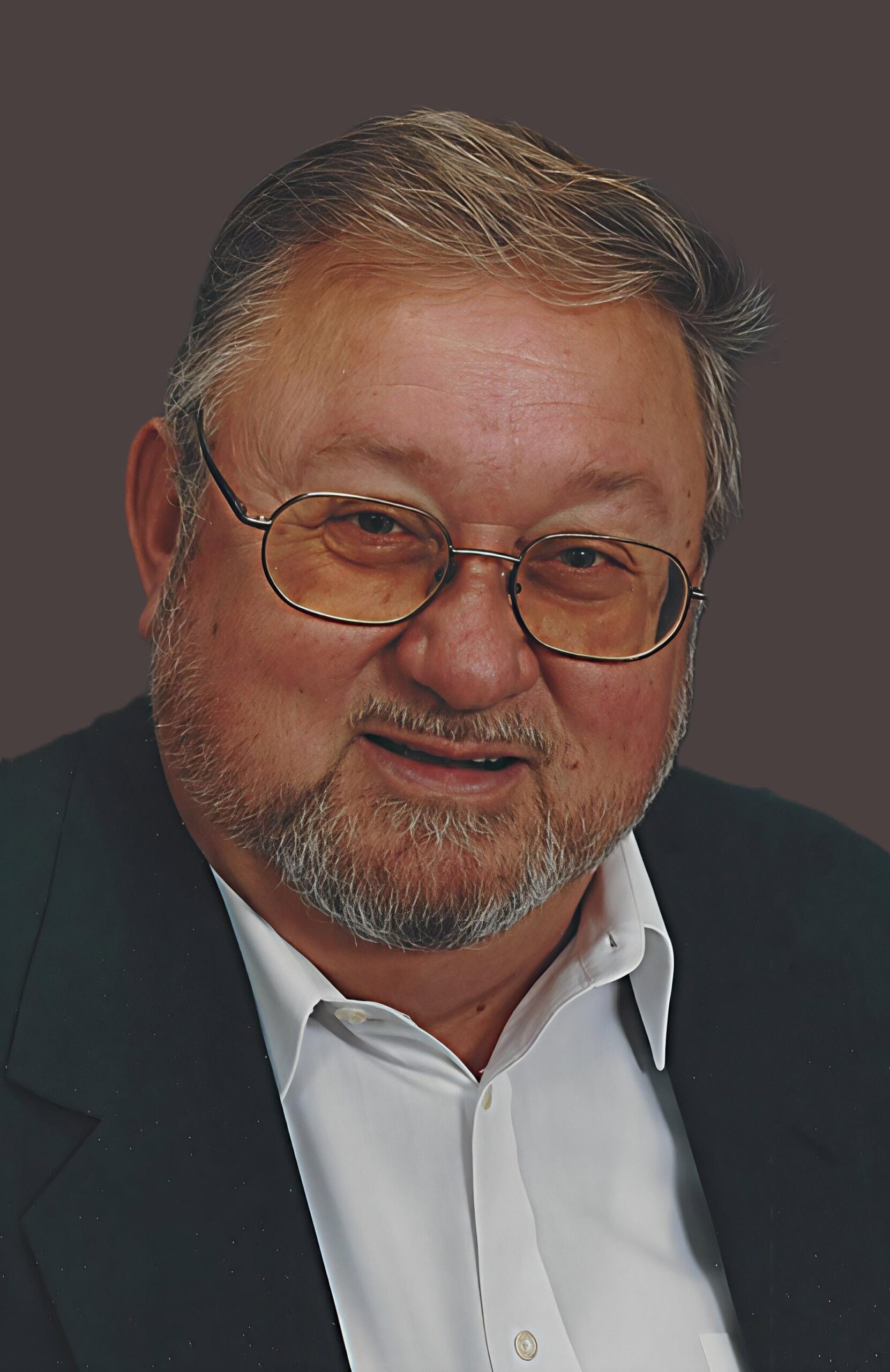 ObitThumbnail Obituary, Forty Fort, PA