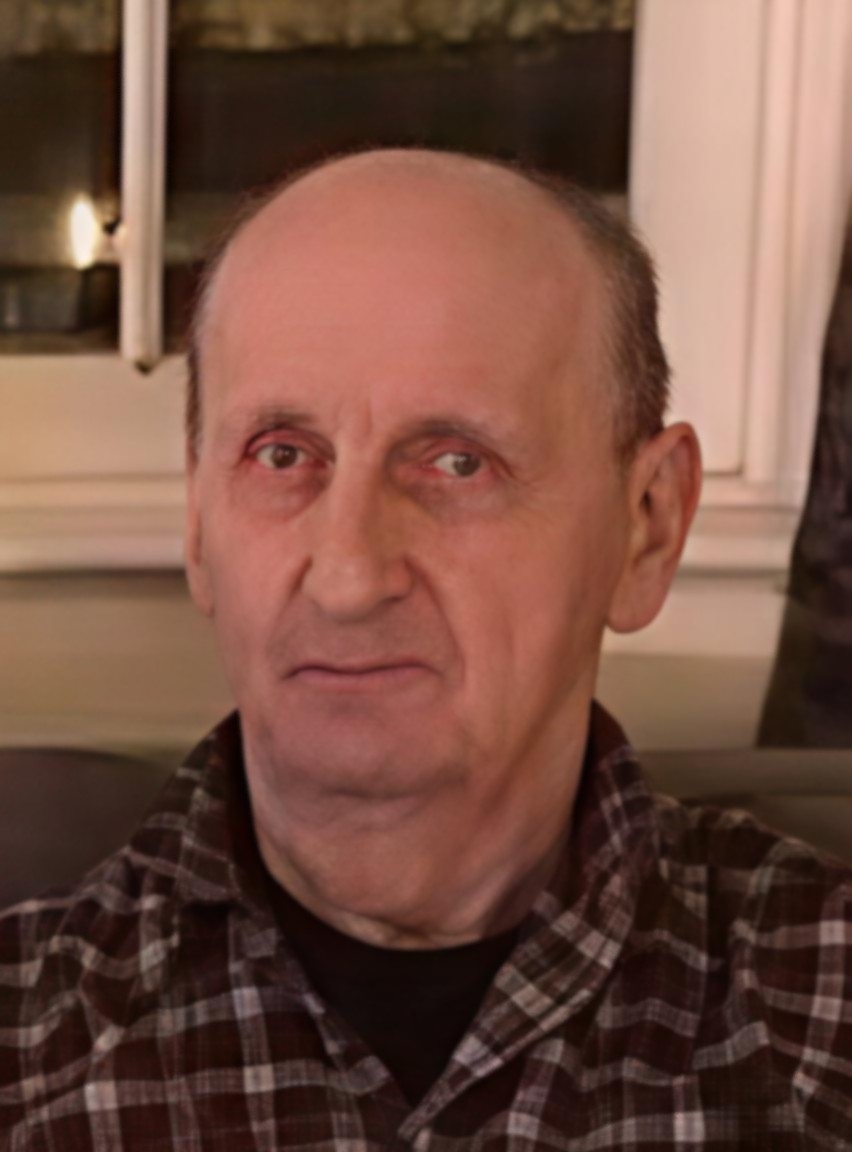 ObitThumbnail Forty Fort, PA Obituary