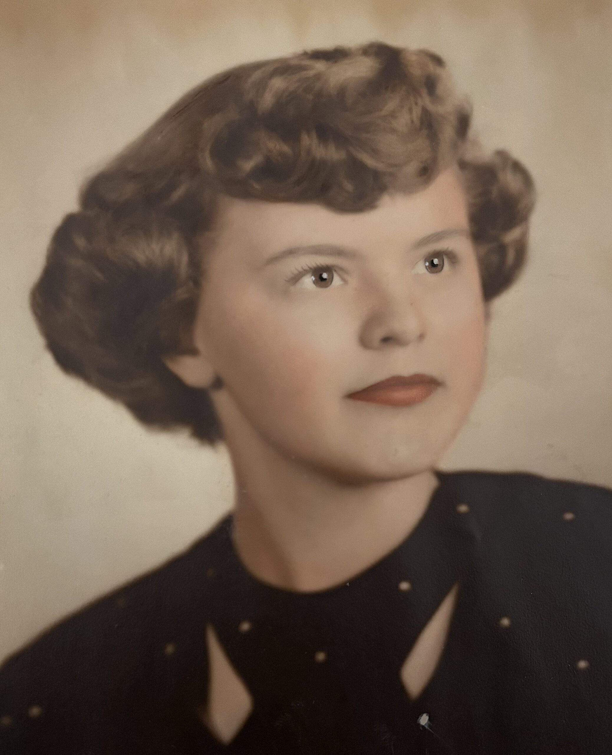 Joan A. Zim Forty Fort, PA Obituary