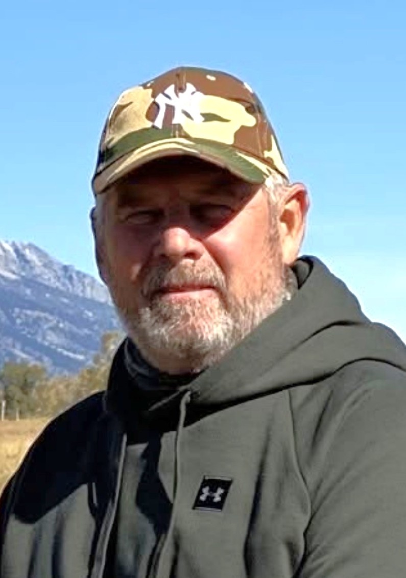 ObitThumbnail Forty Fort, PA Obituary